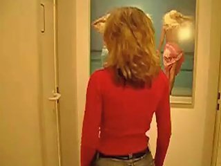 German Blonde Wife Porn Videos